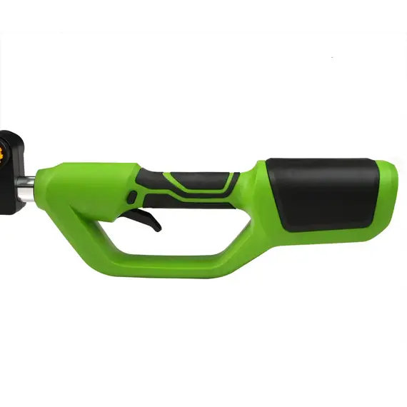 Триммер аккумуляторный ProCraft PTA-24/2 без АКБ и зарядного устройства, фото , изображение 10