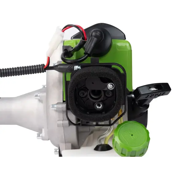 Бензиновый триммер ProCraft T3800S, фото , изображение 6