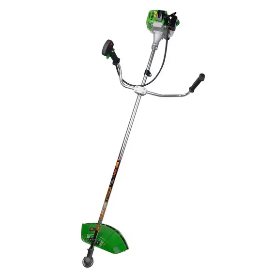 Бензиновый триммер ProCraft T3800, фото 