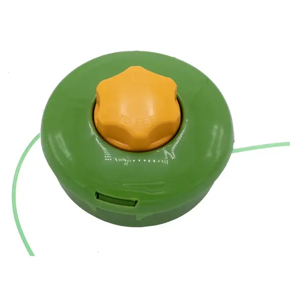 Бензиновый триммер ProCraft T3800, фото , изображение 10