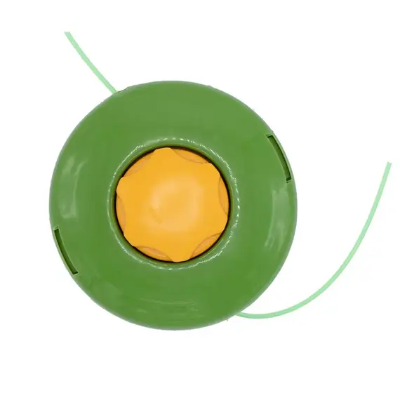 Бензиновый триммер ProCraft T3800, фото , изображение 11