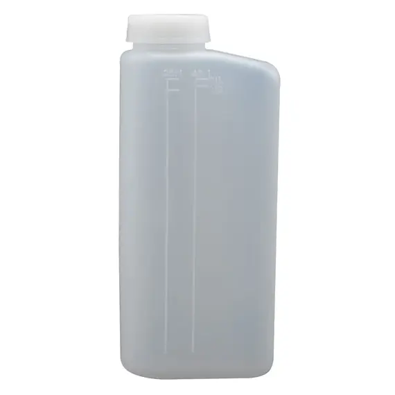 Бензиновый триммер ProCraft T3800, фото , изображение 12