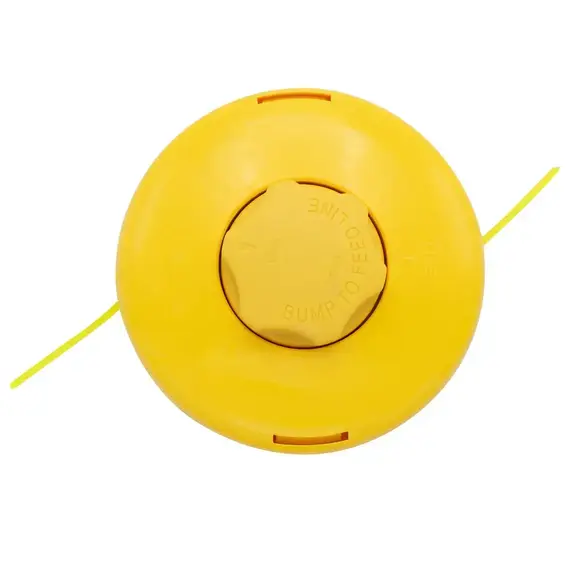 Бензиновый триммер ProCraft T5600/S 4-х такт 3 ножа, 1 катушка, фото , изображение 20