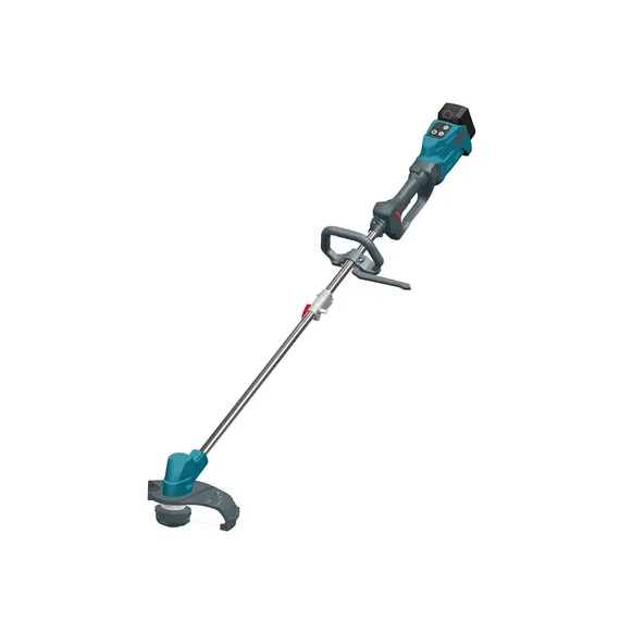 Тример садовий акумуляторний Könner&Söhnen KS BCT-20V set, image _ab__is.image_number.default