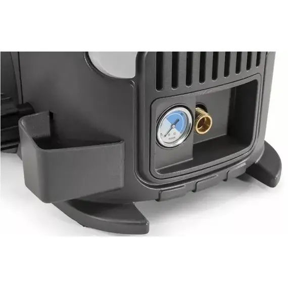 Мойка высокого давления электрическая бесщеточная STIGA HPS650RG, фото , изображение 10