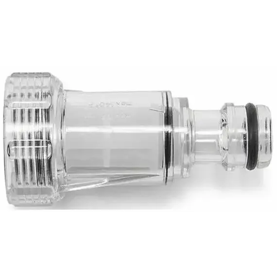 Мойка высокого давления электрическая бесщеточная STIGA HPS650RG, фото , изображение 14