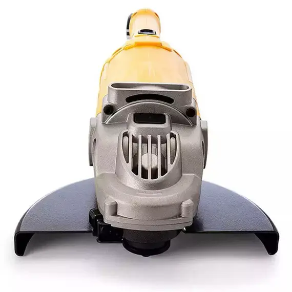 Шлифмашина угловая сетевая DeWALT DWE492 1, фото , изображение 3
