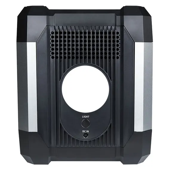 Портативное зарядное устройство EnerSol EPB-1000NF, 1000 Вт, 1030Вт/час, Li-NCM, фото , изображение 3