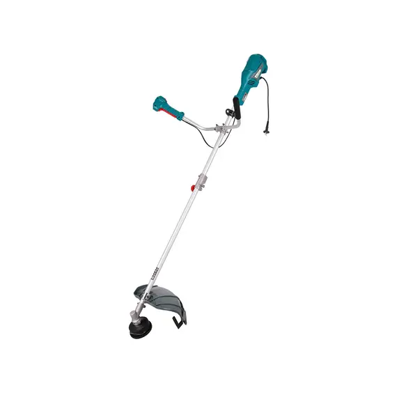 Тример садовий електричний Könner&Söhnen KS BCT-1400, image 