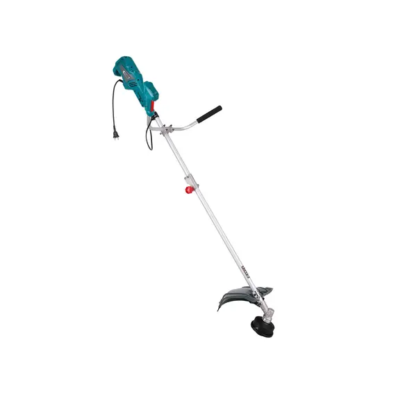 Тример садовий електричний Könner&Söhnen KS BCT-1400, image _ab__is.image_number.default