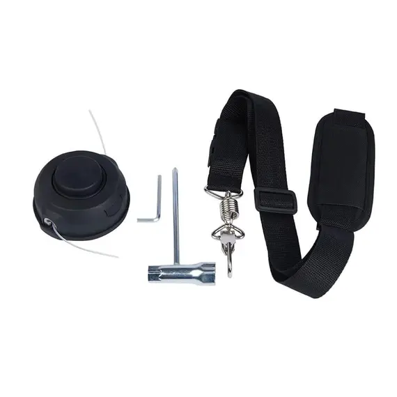 Тример садовий електричний Könner&Söhnen KS BCT-1400, image _ab__is.image_number.default