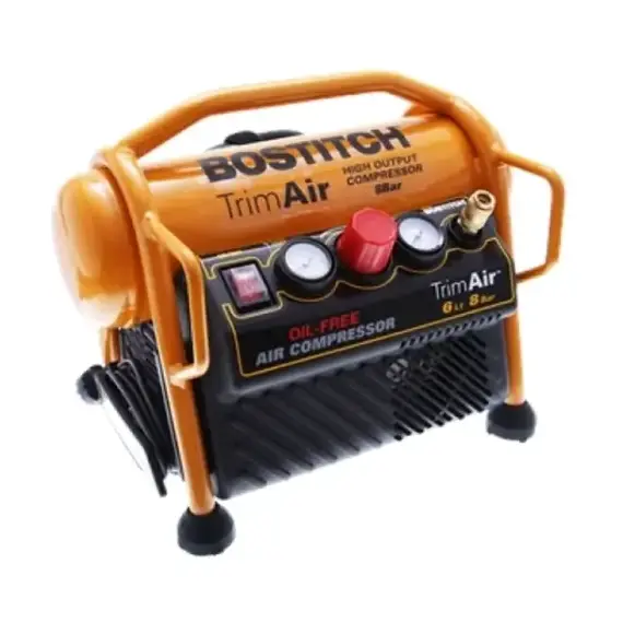 Компресор повітряний BOSTITCH MRC6-E, image _ab__is.image_number.default