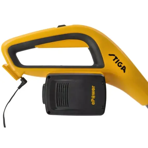 Тример акумуляторний STIGA GT300eKit, image _ab__is.image_number.default