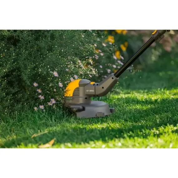 Тример акумуляторний STIGA GT300eKit, image _ab__is.image_number.default