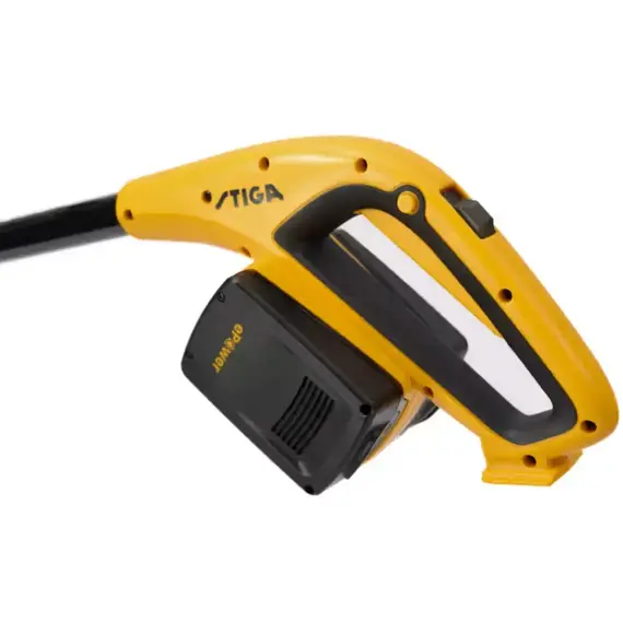 Тример акумуляторний STIGA GT300eKit, image _ab__is.image_number.default