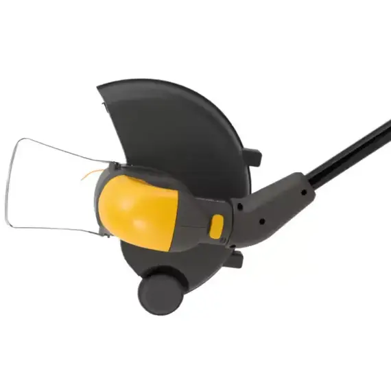 Тример акумуляторний STIGA GT300eKit, image _ab__is.image_number.default