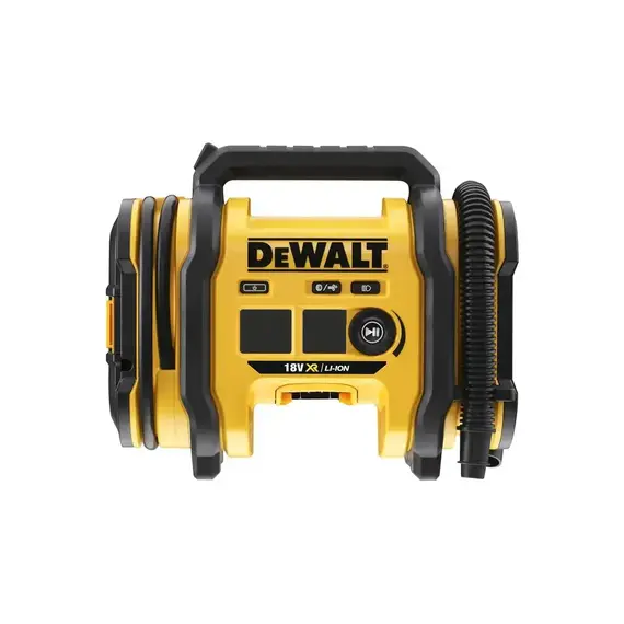 Компресор повітряний акумуляторний DeWALT DCC018N, image _ab__is.image_number.default