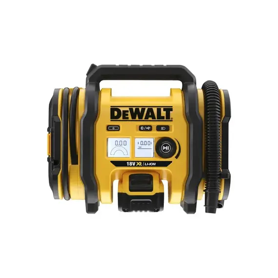 Компресор повітряний акумуляторний DeWALT DCC018N, image _ab__is.image_number.default