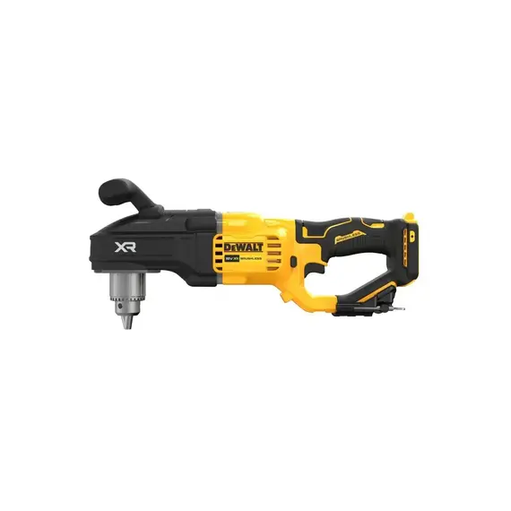 Дрель аккумуляторная DeWALT DCD444N, фото , изображение 3