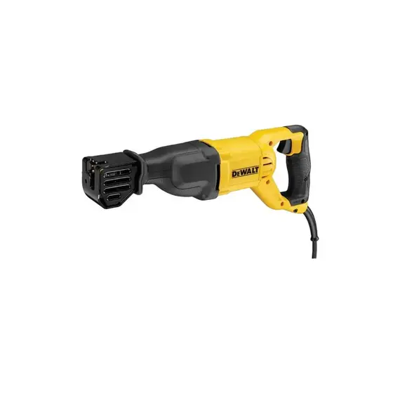 Пила шабельна мережева універсальна DeWALT DWE305PK, image _ab__is.image_number.default