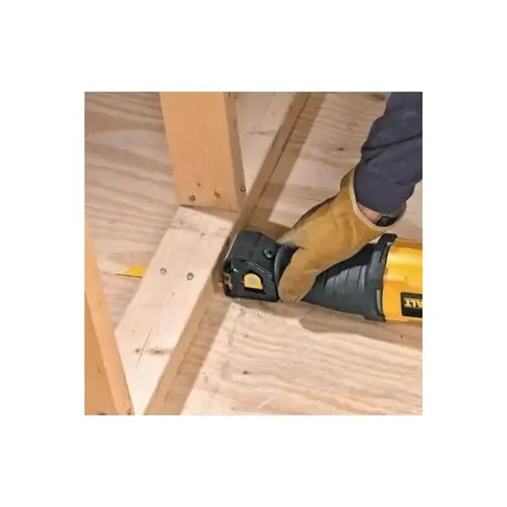 Пила шабельна мережева універсальна DeWALT DWE305PK, image _ab__is.image_number.default