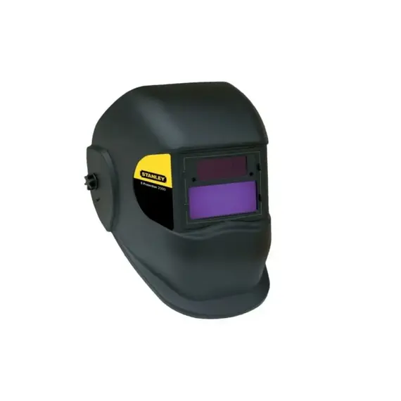 Маска зварника STANLEY 90368, image _ab__is.image_number.default