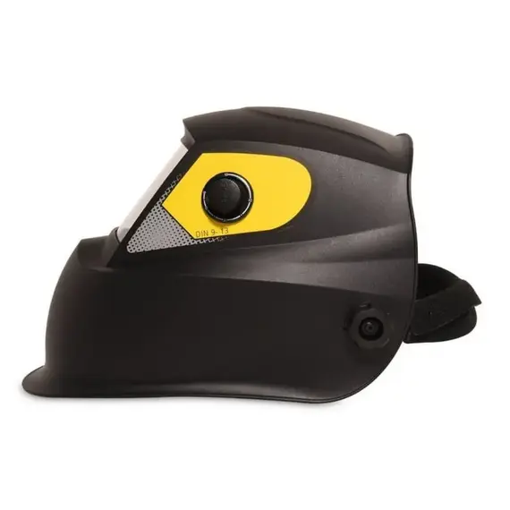 Маска зварника STANLEY 90368, image _ab__is.image_number.default