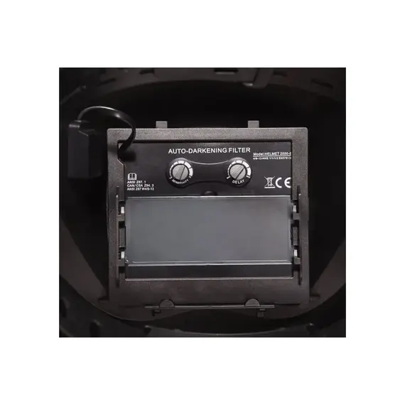 Маска зварника STANLEY 90368, image _ab__is.image_number.default