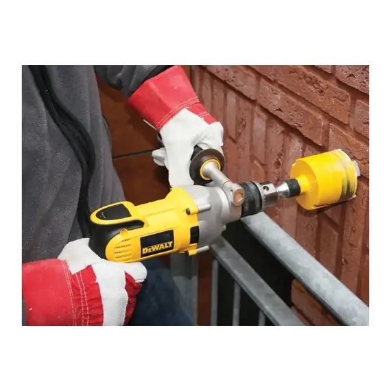 Дриль мережевий DeWALT D21570K, image _ab__is.image_number.default