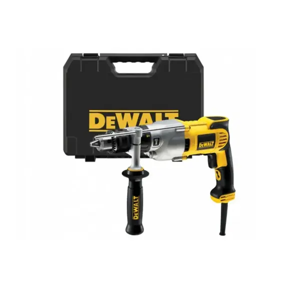 Дриль мережевий DeWALT D21570K, image _ab__is.image_number.default