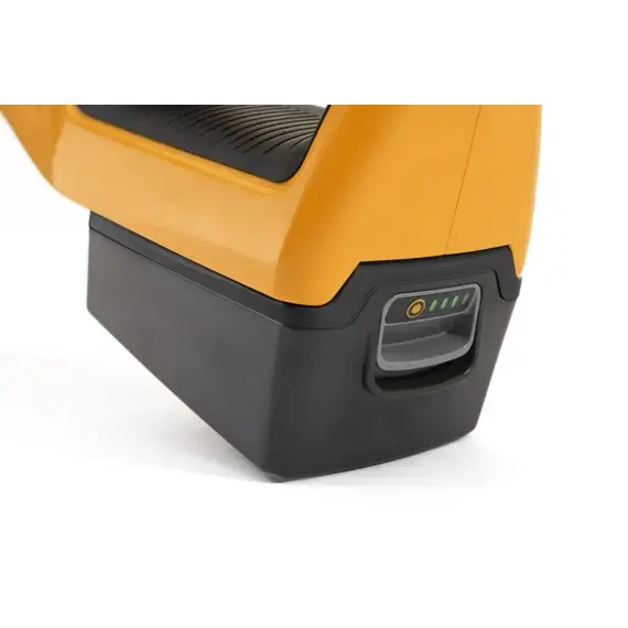 Мультиінструмент (кущоріз, висоторіз) акумуляторний STIGA MT100eKit, image _ab__is.image_number.default