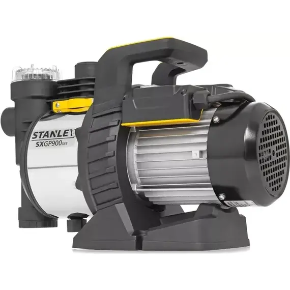 Поверхневий насос електричний STANLEY SXGP900XFE, image _ab__is.image_number.default