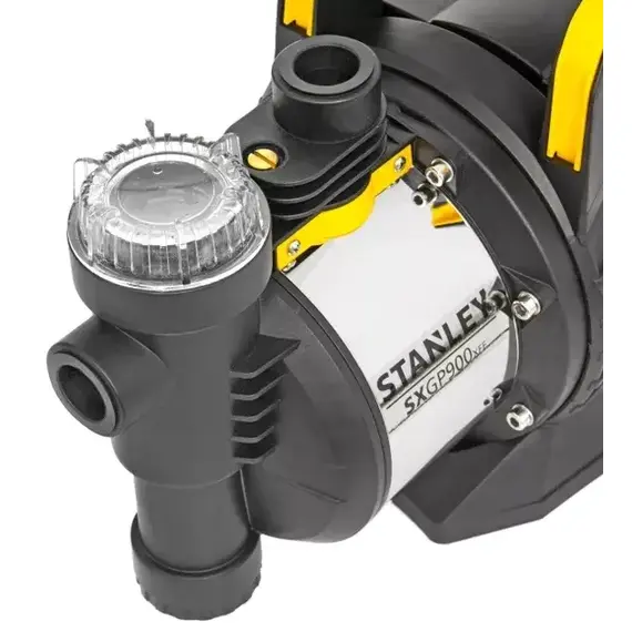 Поверхневий насос електричний STANLEY SXGP900XFE, image _ab__is.image_number.default