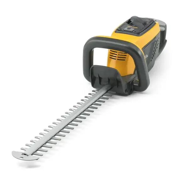 Кущоріз акумуляторний STIGA HT500e, image _ab__is.image_number.default