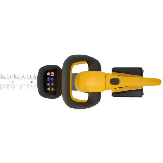 Кущоріз акумуляторний STIGA HT300eKit, image _ab__is.image_number.default