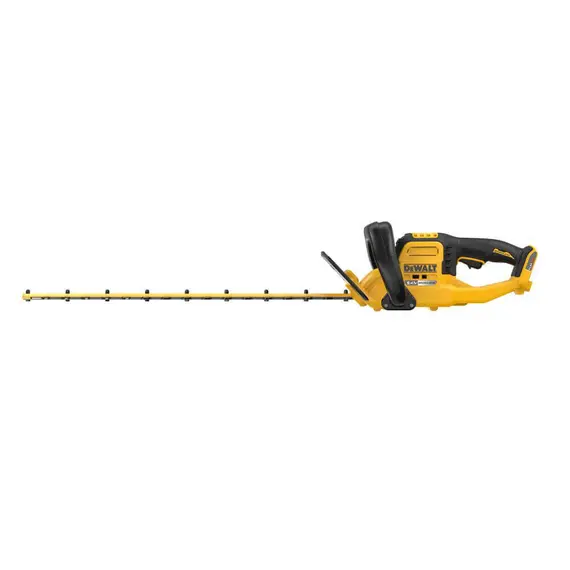 Кущоріз акумуляторний безщітковий DeWALT DCMHT573N, image _ab__is.image_number.default