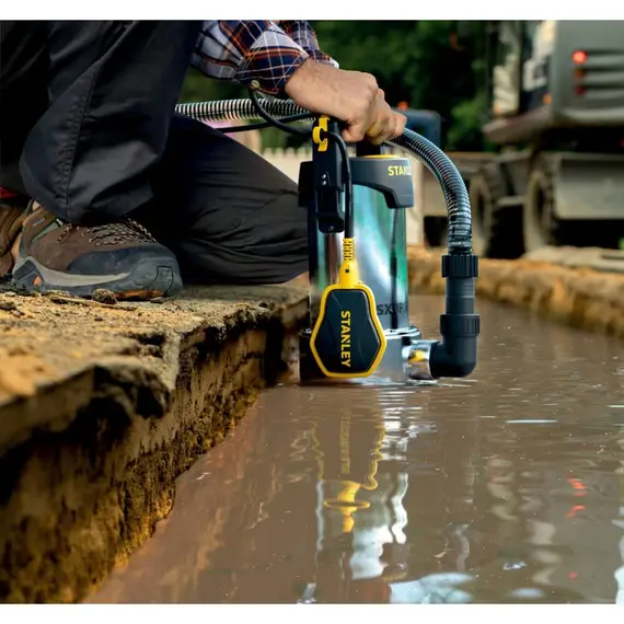 Дренажний насос електричний STANLEY SXUP1100XDE, image _ab__is.image_number.default