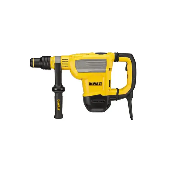 Перфоратор мережевий DeWALT D25614K, image _ab__is.image_number.default
