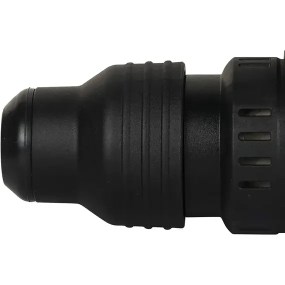 Перфоратор мережевий DeWALT D25733K, image _ab__is.image_number.default