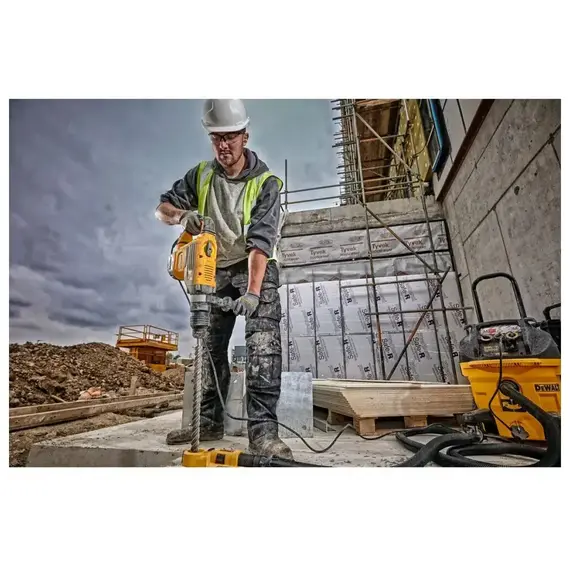 Перфоратор мережевий DeWALT D25733K, image _ab__is.image_number.default