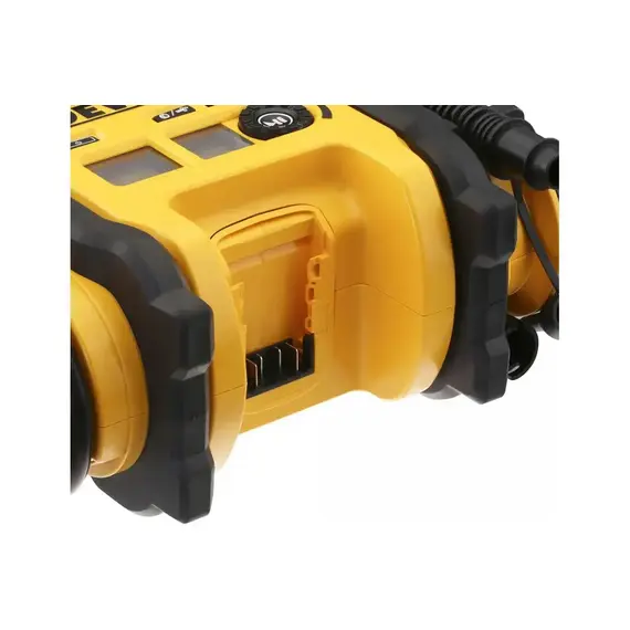 Компресор повітряний акумуляторний DeWALT DCC018N, image _ab__is.image_number.default