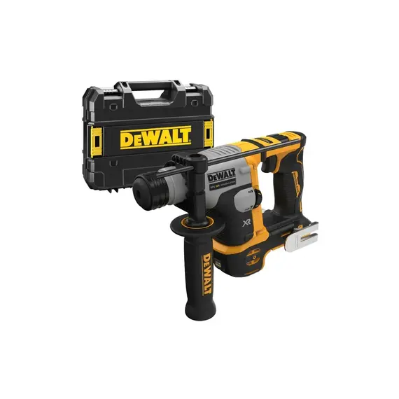 Перфоратор акумуляторний безщітковий DeWALT DCH172NT, image _ab__is.image_number.default