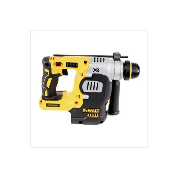 Перфоратор акумуляторний безщітковий DeWALT DCH273N, image _ab__is.image_number.default