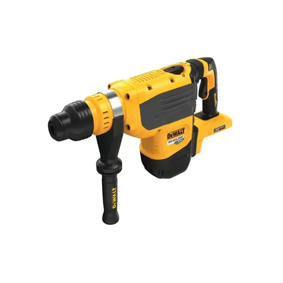 Перфоратор акумуляторний безщітковий DeWALT DCH735N, image _ab__is.image_number.default