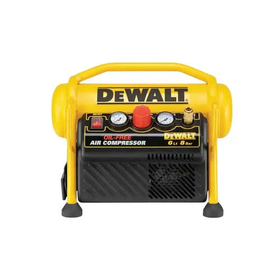 Компресор повітряний поршневий DeWALT DPC6MRC, image _ab__is.image_number.default