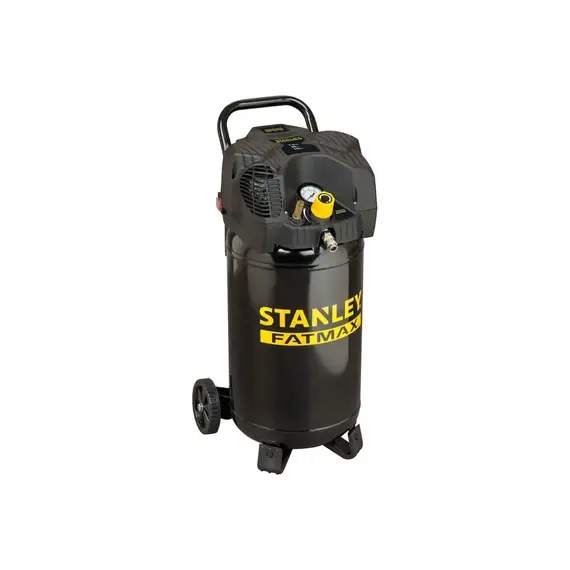 Компрессор воздушный поршневой STANLEY FMXCM0001E, фото 