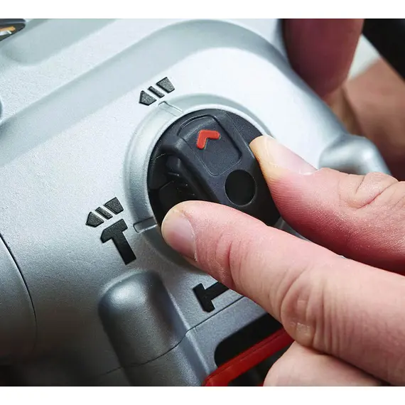 Перфоратор мережевий BLACK+DECKER BEHS03K, image _ab__is.image_number.default