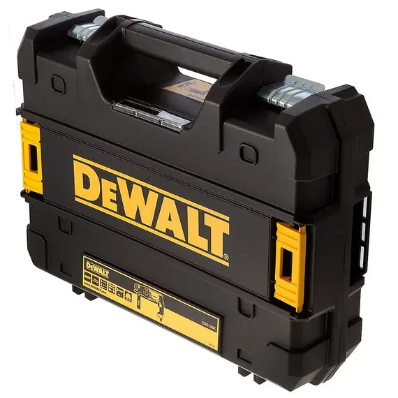 Перфоратор мережевий DeWALT D25133K, image _ab__is.image_number.default