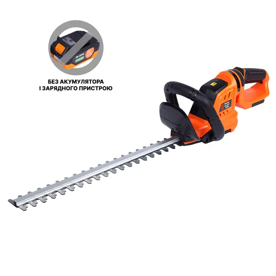 Кущоріз акумуляторний SEQUOIA SBHT2020T, image _ab__is.image_number.default