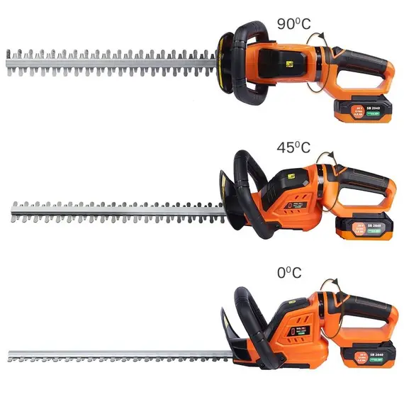 Кущоріз акумуляторний SEQUOIA SBHT2020T, image _ab__is.image_number.default